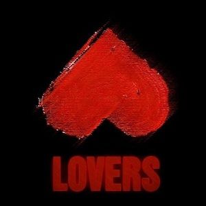 Meet your Posher, Cabbage